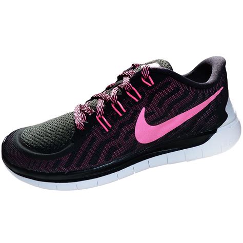 nike free 5.0 damen schwarz gr 40|Nike Free Run 5 Women .